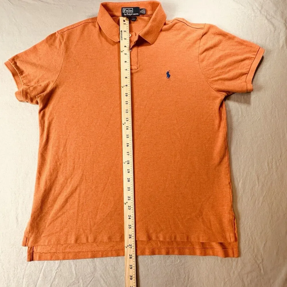 Ralph Lauren polo ralph